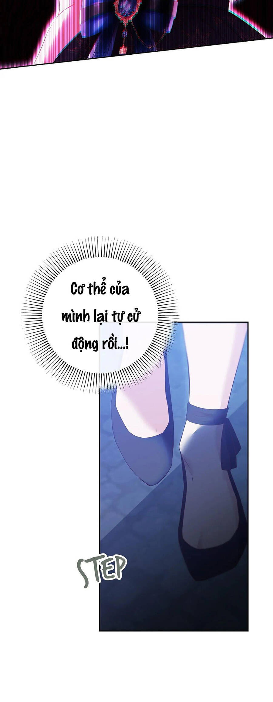 Chủ Hầm Ngục Cấp S - Chapter 11 - Page 66