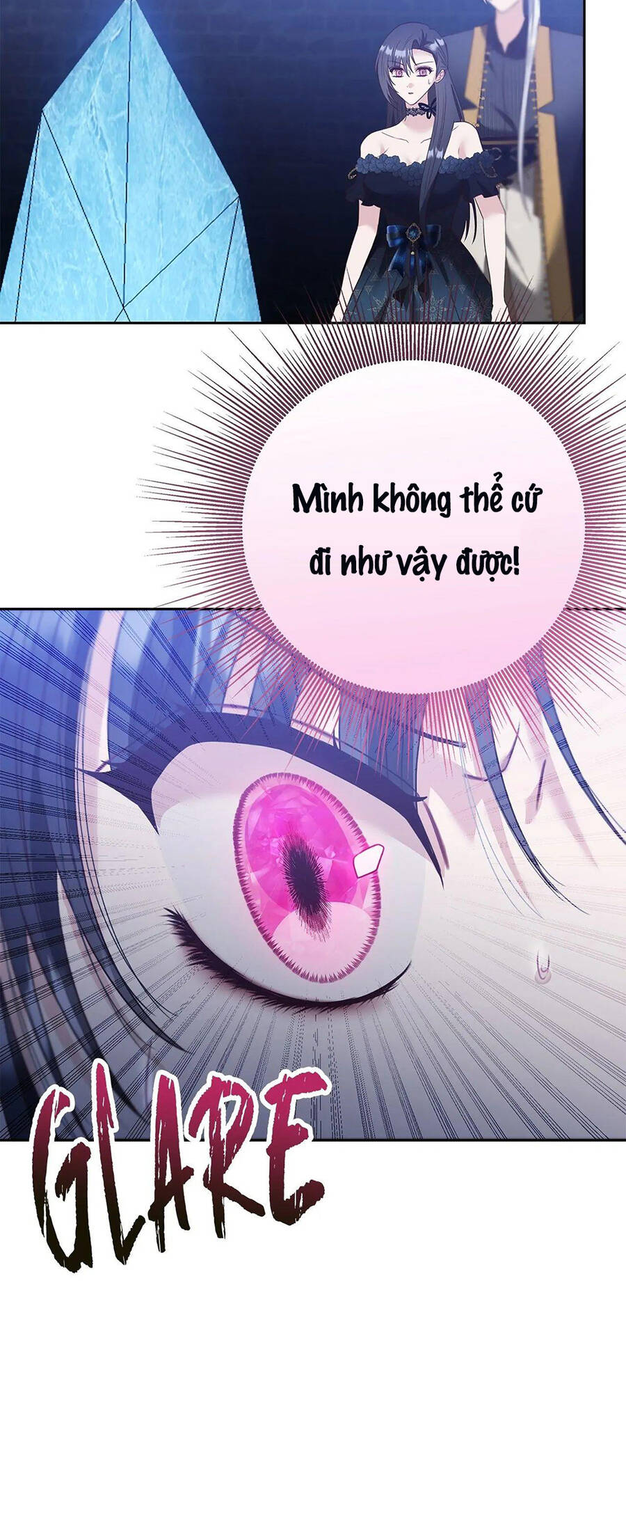 Chủ Hầm Ngục Cấp S - Chapter 11 - Page 68