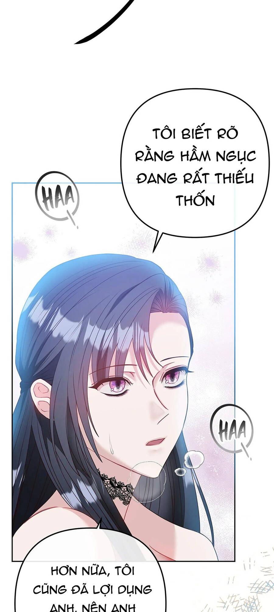 Chủ Hầm Ngục Cấp S - Chapter 11 - Page 7