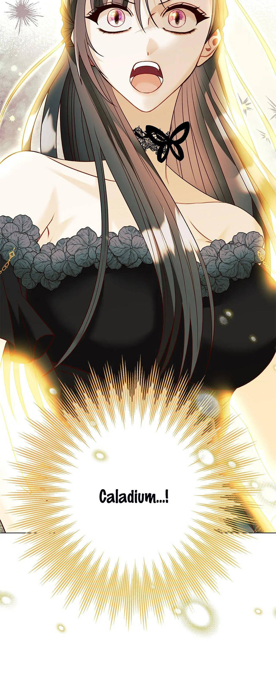 Chủ Hầm Ngục Cấp S - Chapter 11 - Page 70