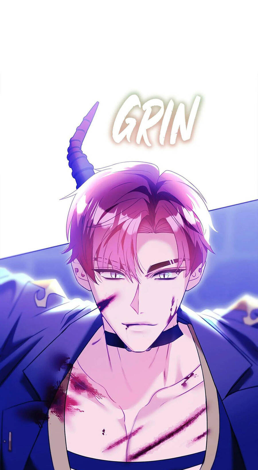 Chủ Hầm Ngục Cấp S - Chapter 11 - Page 71