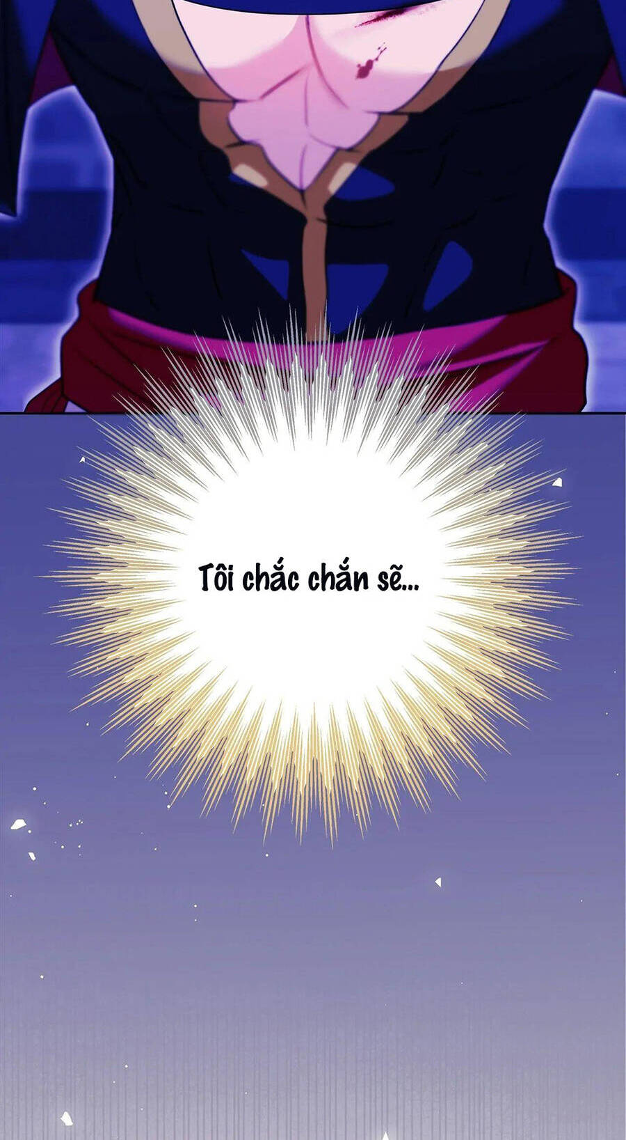 Chủ Hầm Ngục Cấp S - Chapter 11 - Page 72