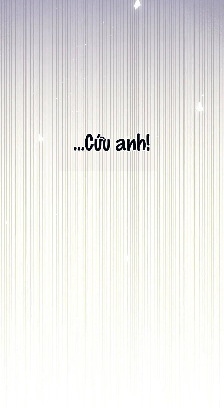 Chủ Hầm Ngục Cấp S - Chapter 11 - Page 73