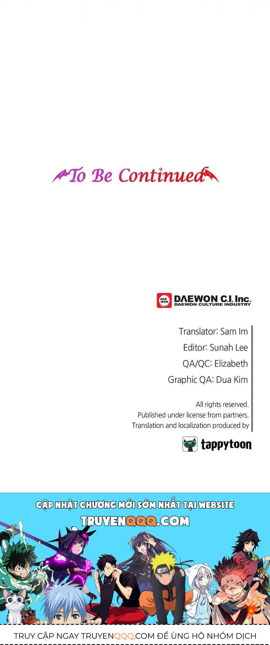 Chủ Hầm Ngục Cấp S - Chapter 11 - Page 74