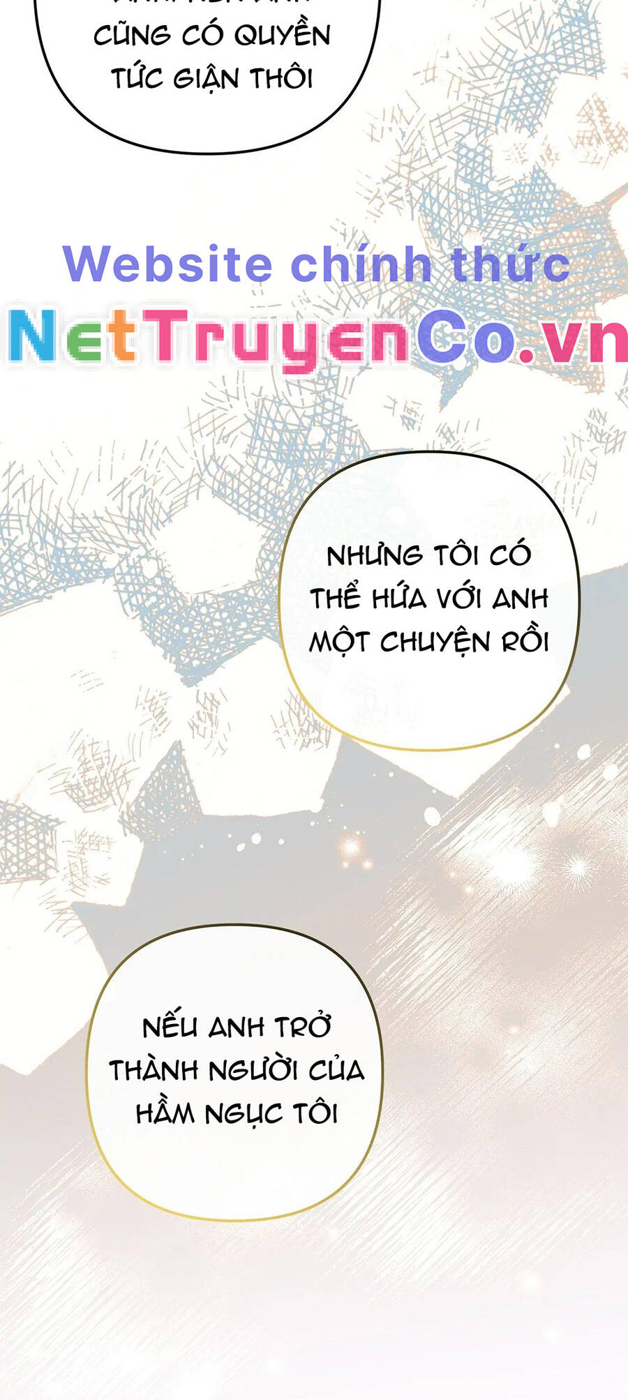 Chủ Hầm Ngục Cấp S - Chapter 11 - Page 8