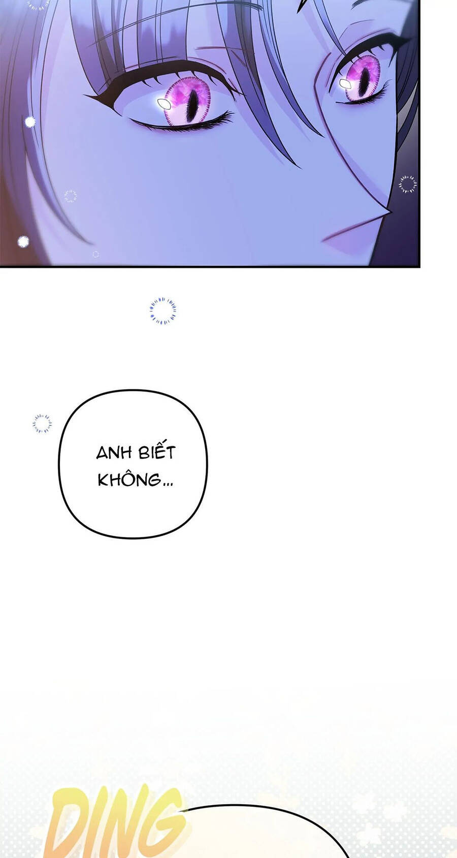 Chủ Hầm Ngục Cấp S - Chapter 12 - Page 10