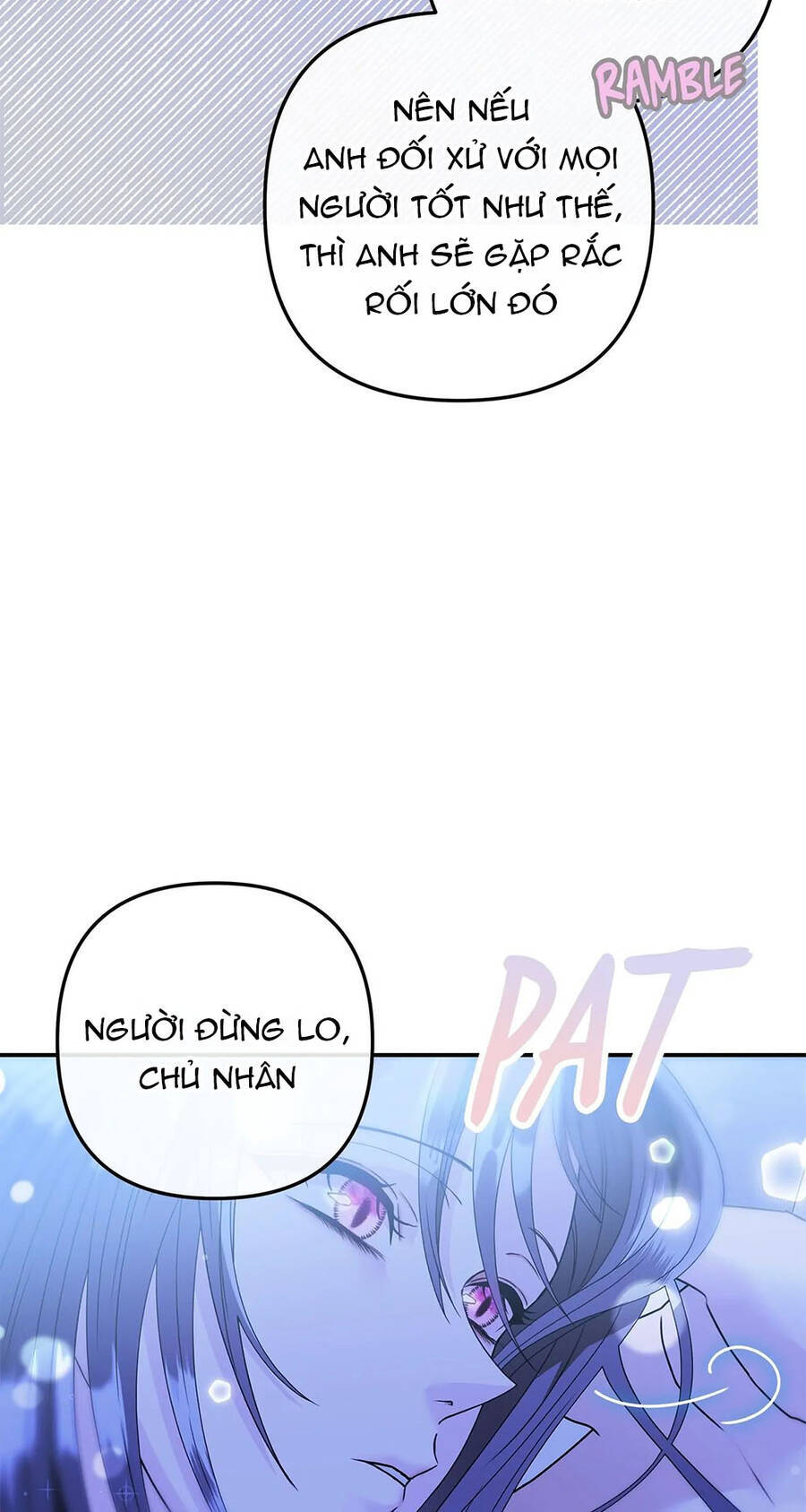 Chủ Hầm Ngục Cấp S - Chapter 12 - Page 13