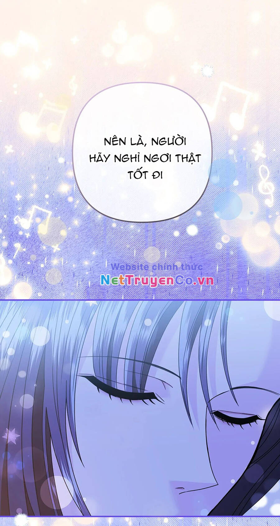 Chủ Hầm Ngục Cấp S - Chapter 12 - Page 16