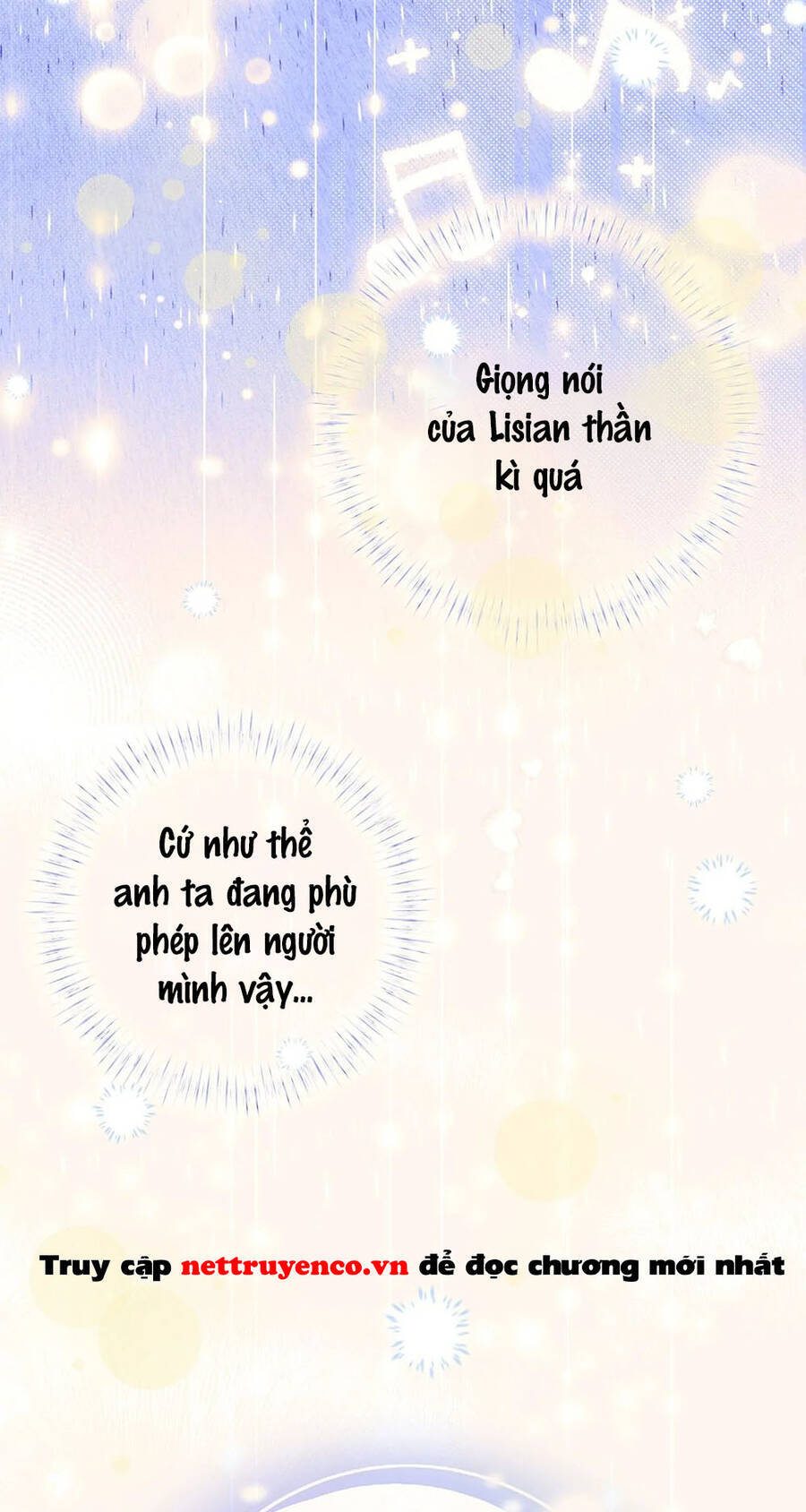 Chủ Hầm Ngục Cấp S - Chapter 12 - Page 17