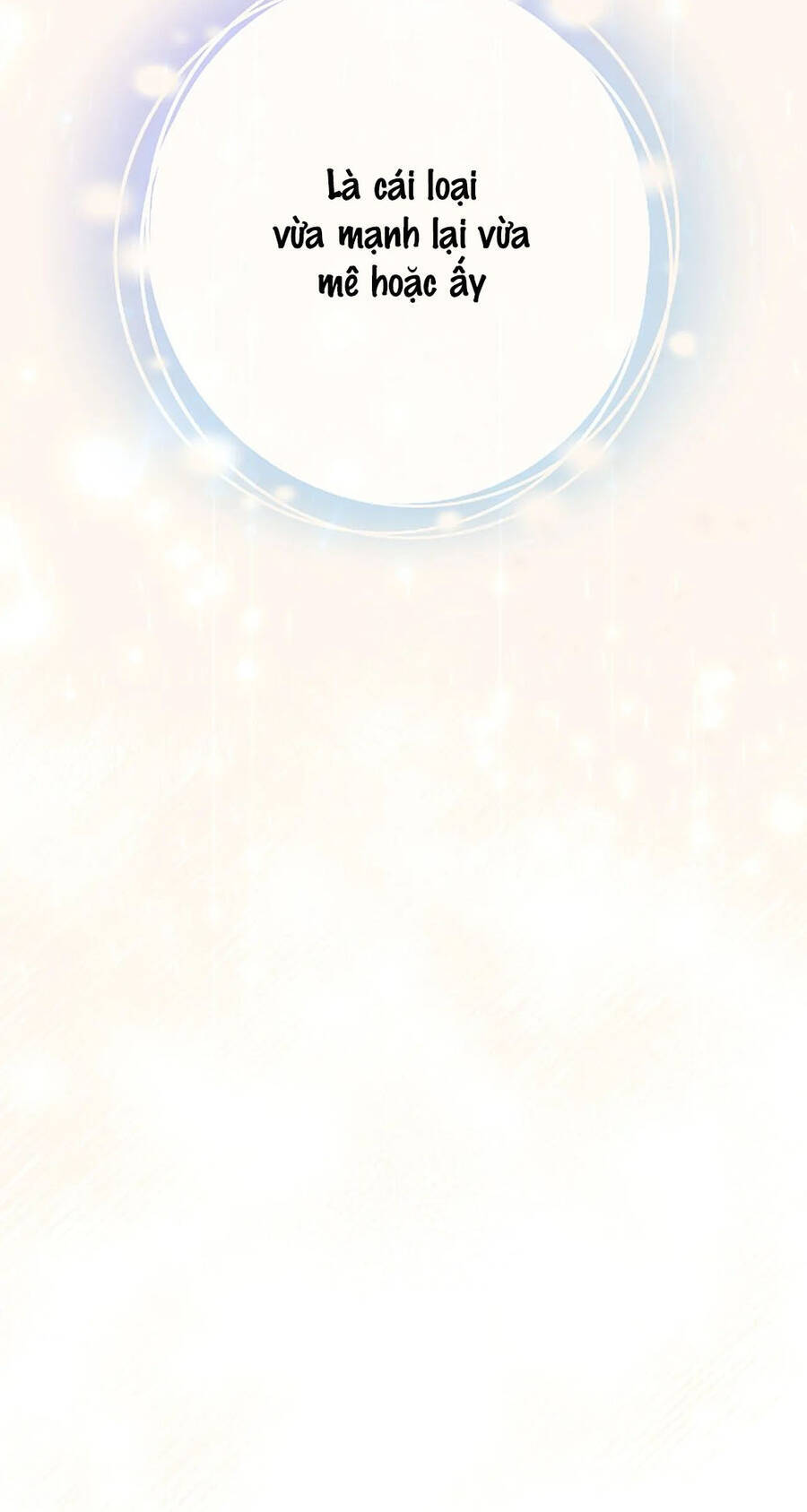 Chủ Hầm Ngục Cấp S - Chapter 12 - Page 18