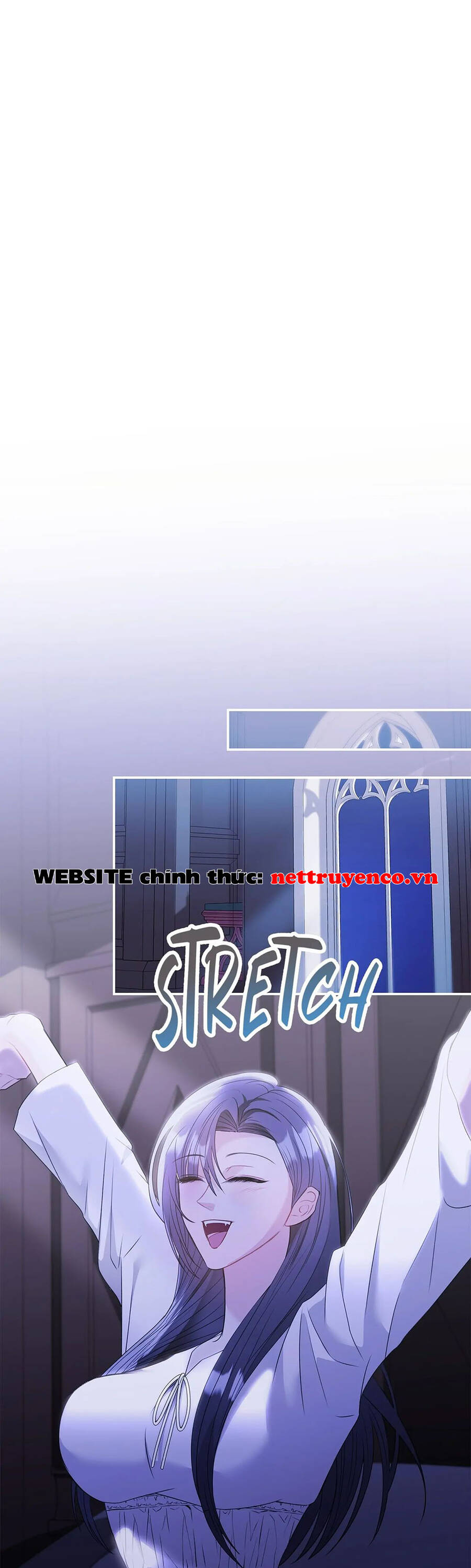 Chủ Hầm Ngục Cấp S - Chapter 12 - Page 19