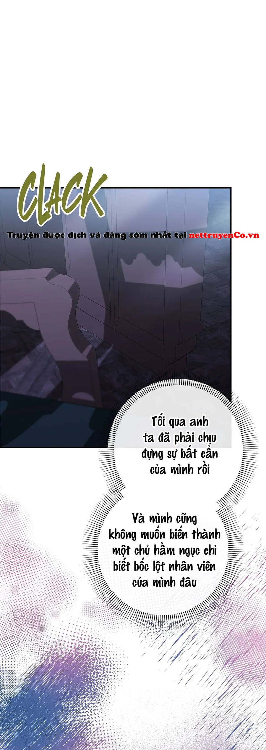 Chủ Hầm Ngục Cấp S - Chapter 12 - Page 21