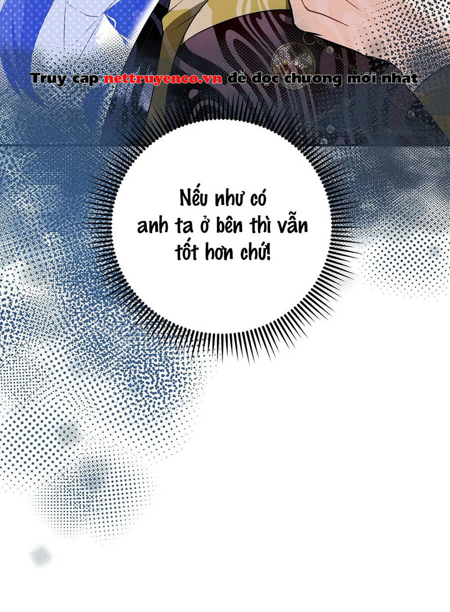 Chủ Hầm Ngục Cấp S - Chapter 12 - Page 23