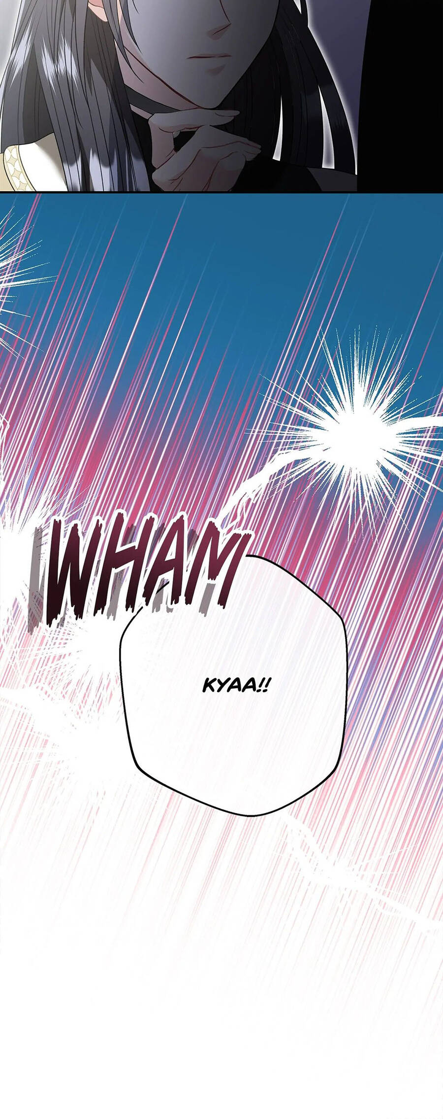 Chủ Hầm Ngục Cấp S - Chapter 12 - Page 26