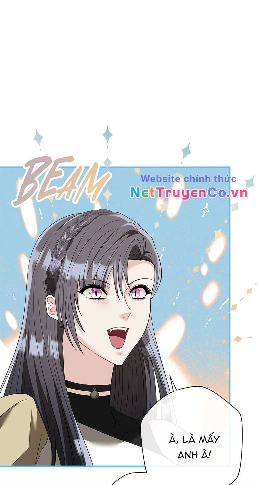 Chủ Hầm Ngục Cấp S - Chapter 12 - Page 29