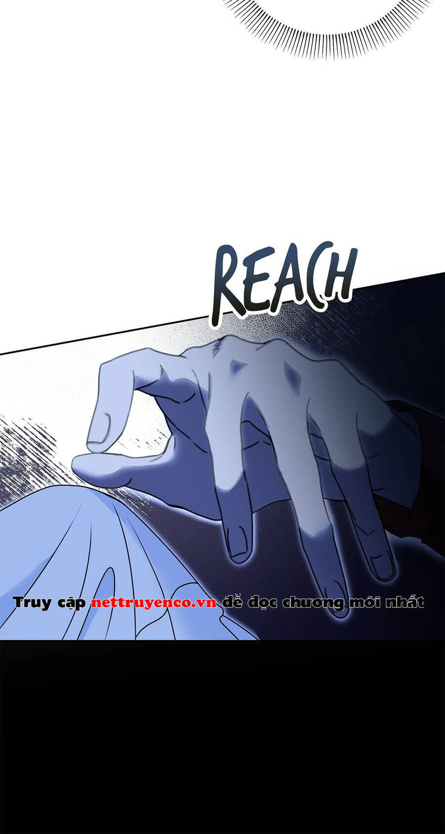 Chủ Hầm Ngục Cấp S - Chapter 12 - Page 3