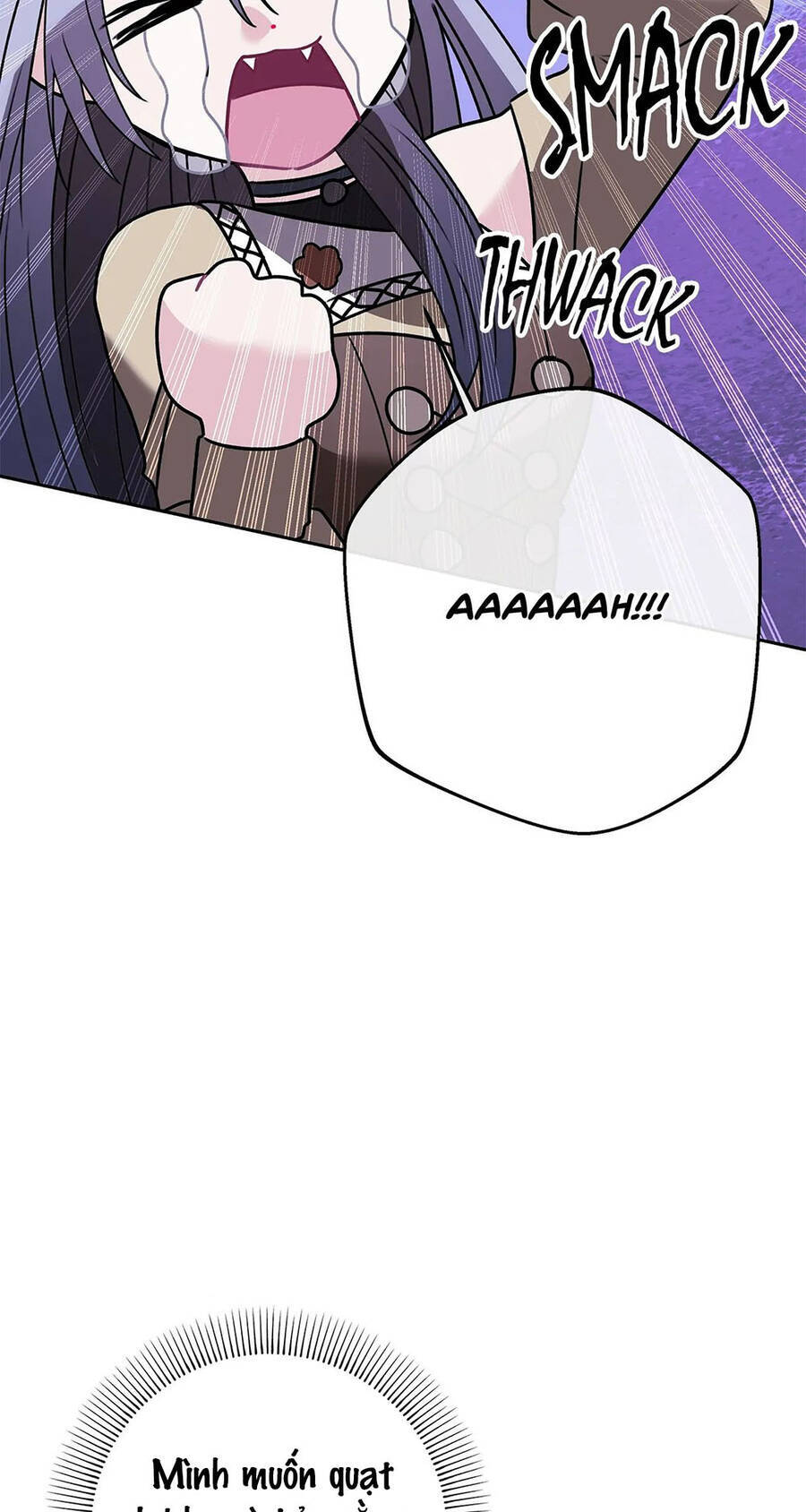 Chủ Hầm Ngục Cấp S - Chapter 12 - Page 31