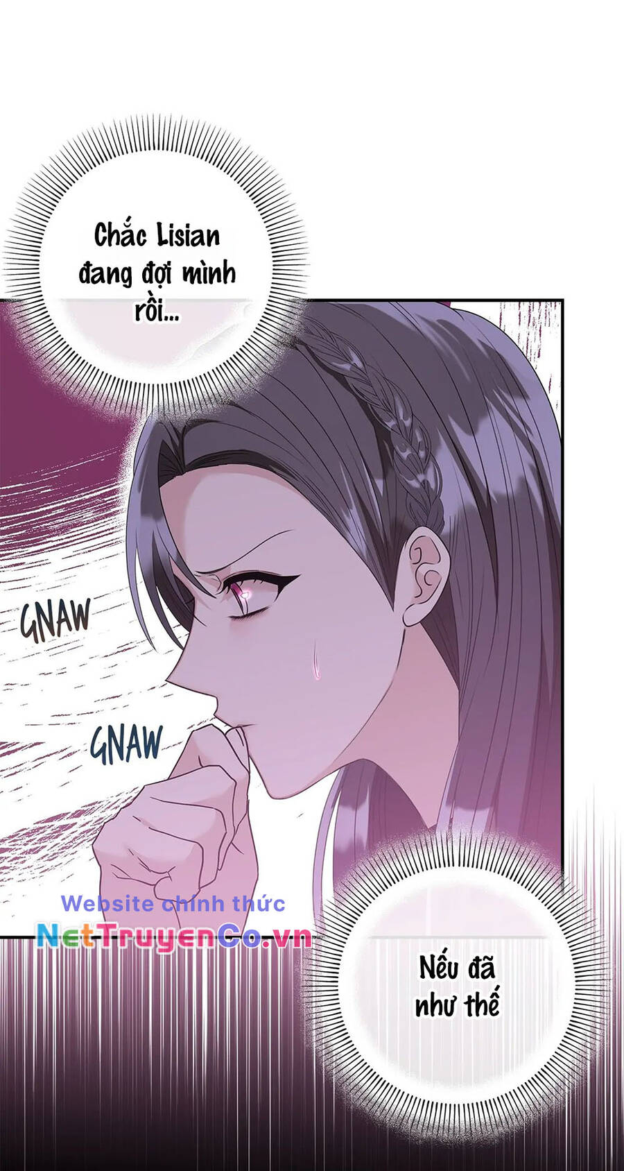 Chủ Hầm Ngục Cấp S - Chapter 12 - Page 36