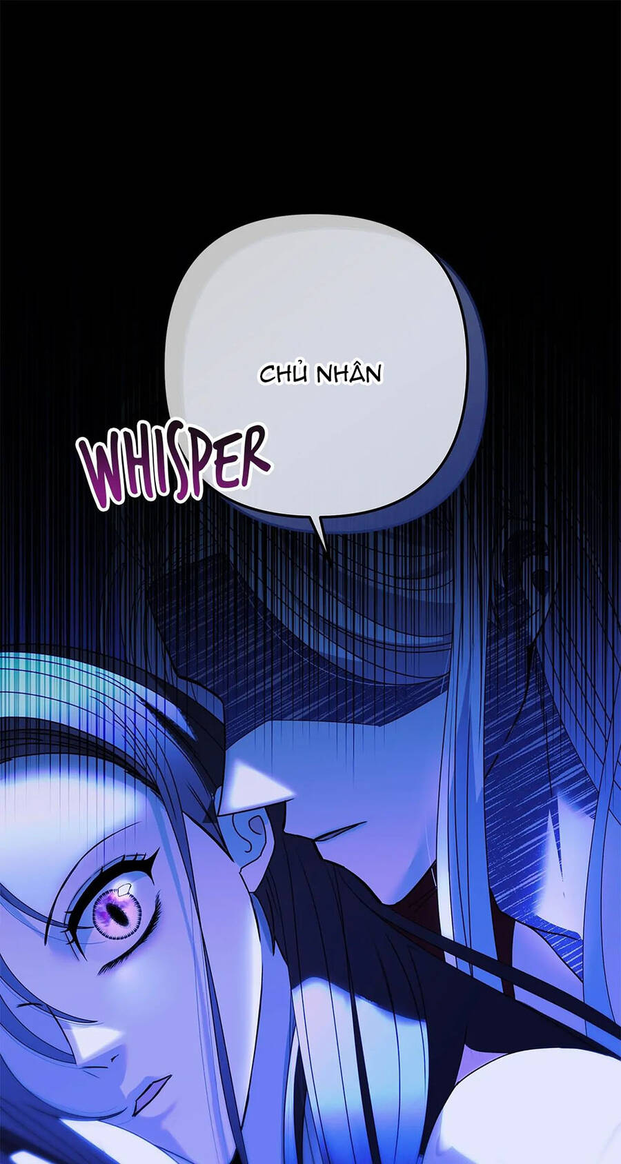 Chủ Hầm Ngục Cấp S - Chapter 12 - Page 4