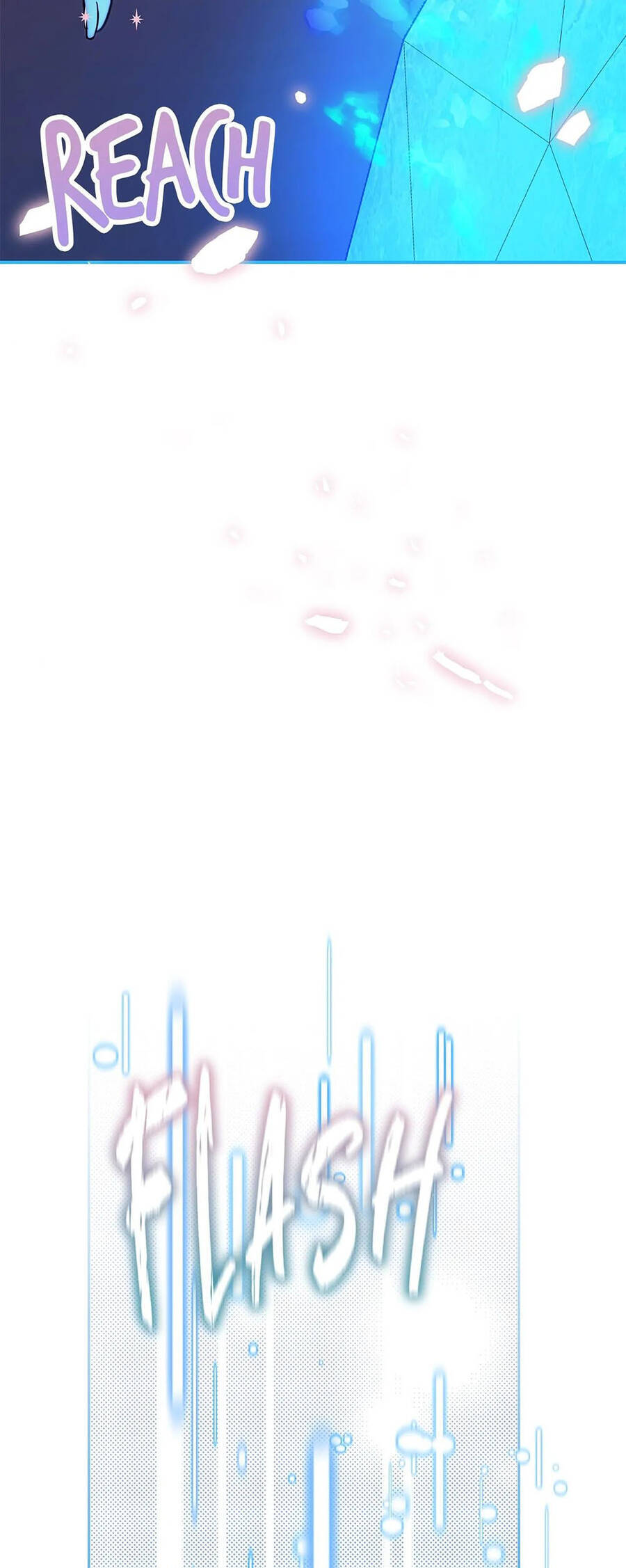 Chủ Hầm Ngục Cấp S - Chapter 12 - Page 41