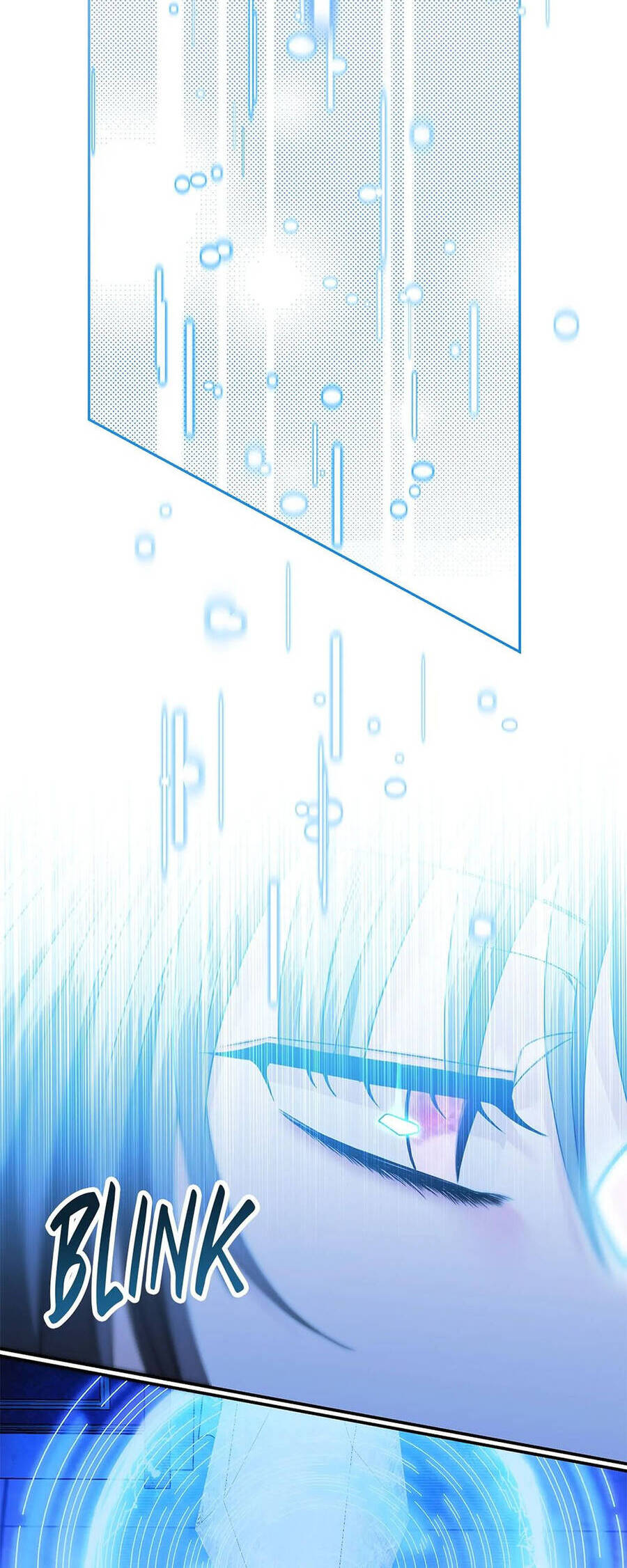 Chủ Hầm Ngục Cấp S - Chapter 12 - Page 42