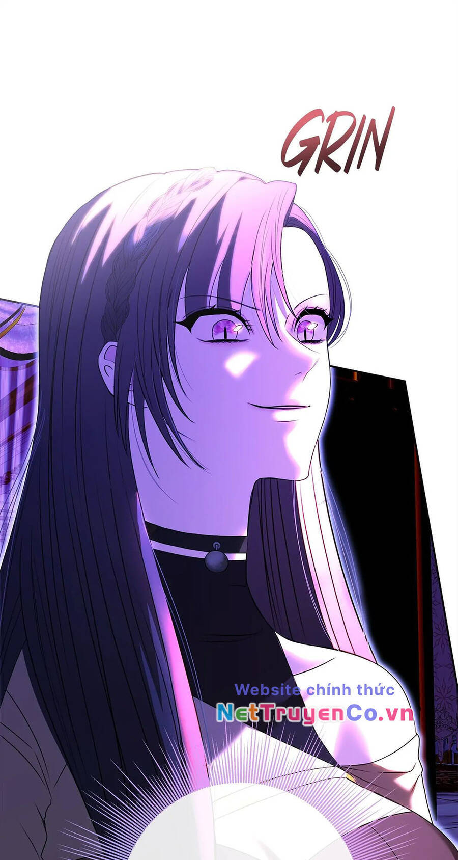 Chủ Hầm Ngục Cấp S - Chapter 12 - Page 45