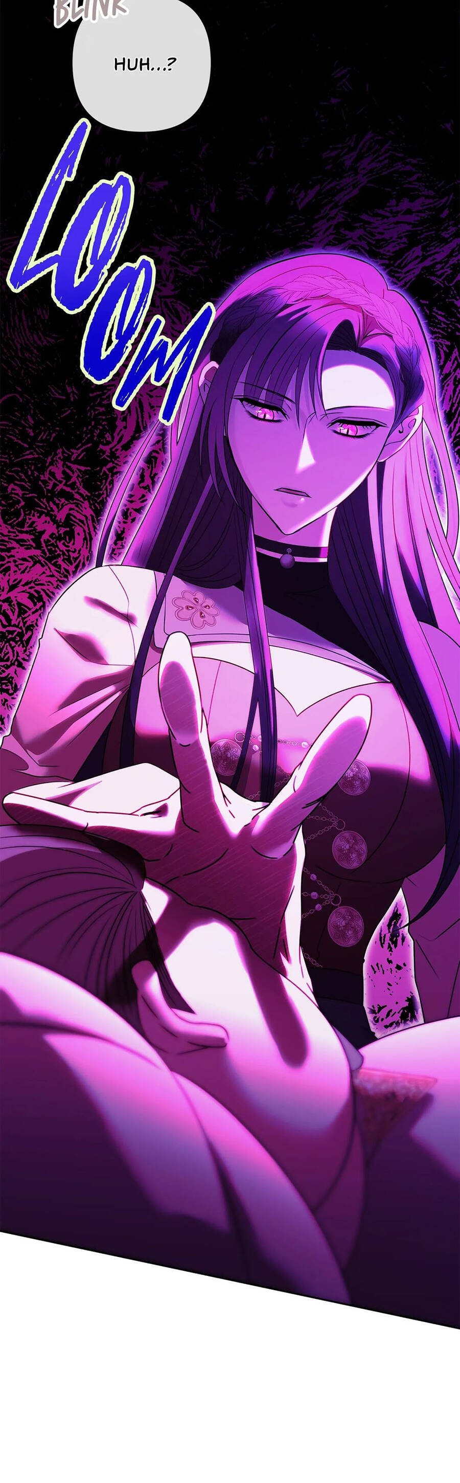 Chủ Hầm Ngục Cấp S - Chapter 12 - Page 47