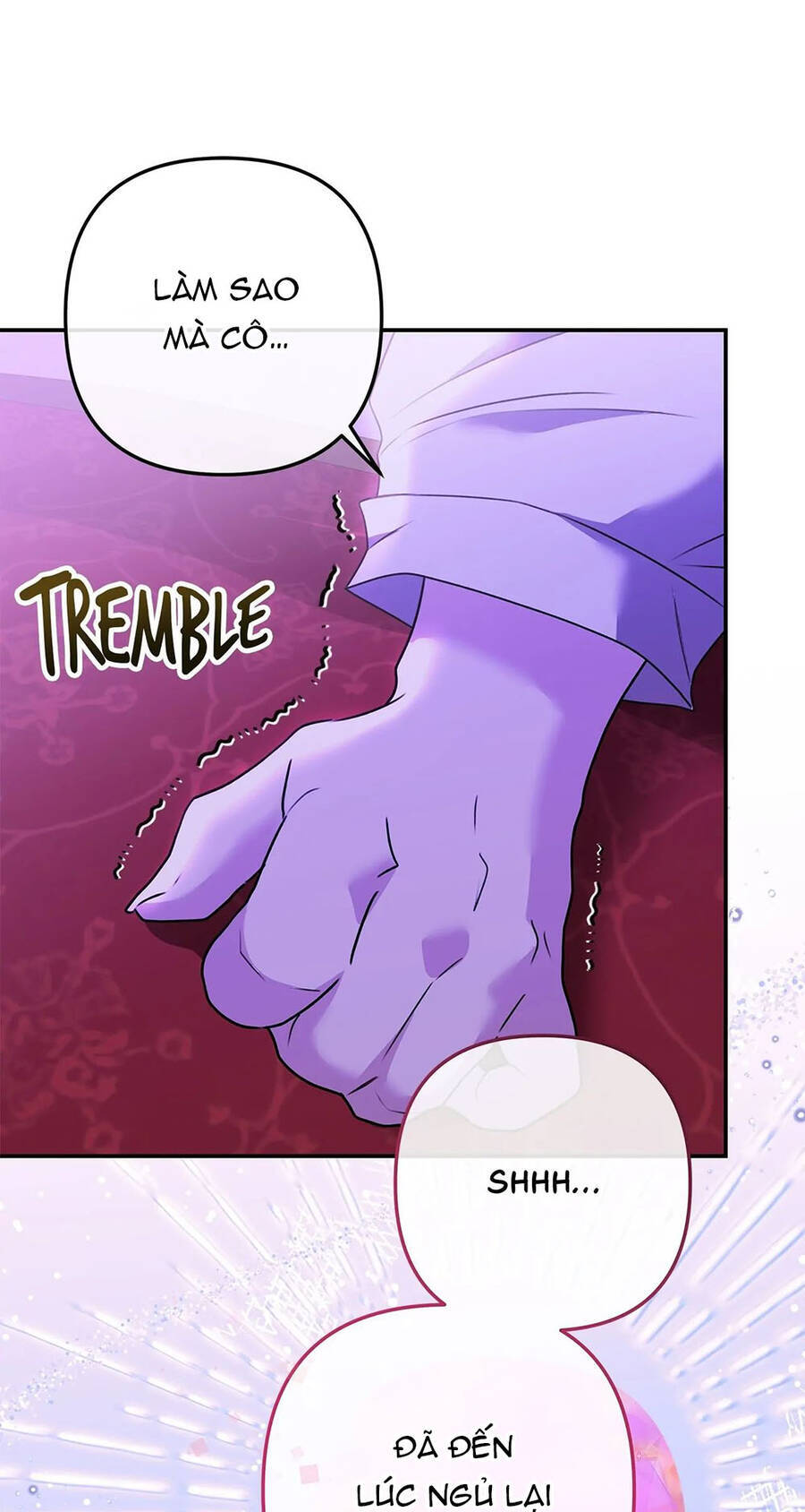 Chủ Hầm Ngục Cấp S - Chapter 12 - Page 48