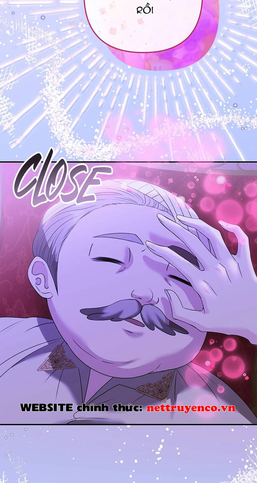 Chủ Hầm Ngục Cấp S - Chapter 12 - Page 49