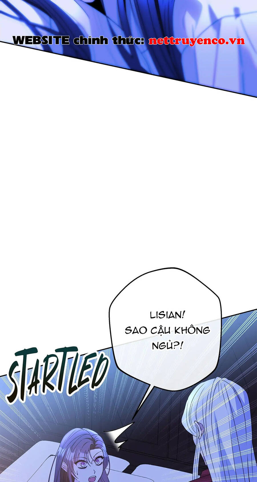 Chủ Hầm Ngục Cấp S - Chapter 12 - Page 5