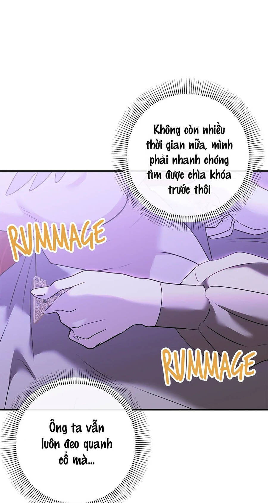 Chủ Hầm Ngục Cấp S - Chapter 12 - Page 51