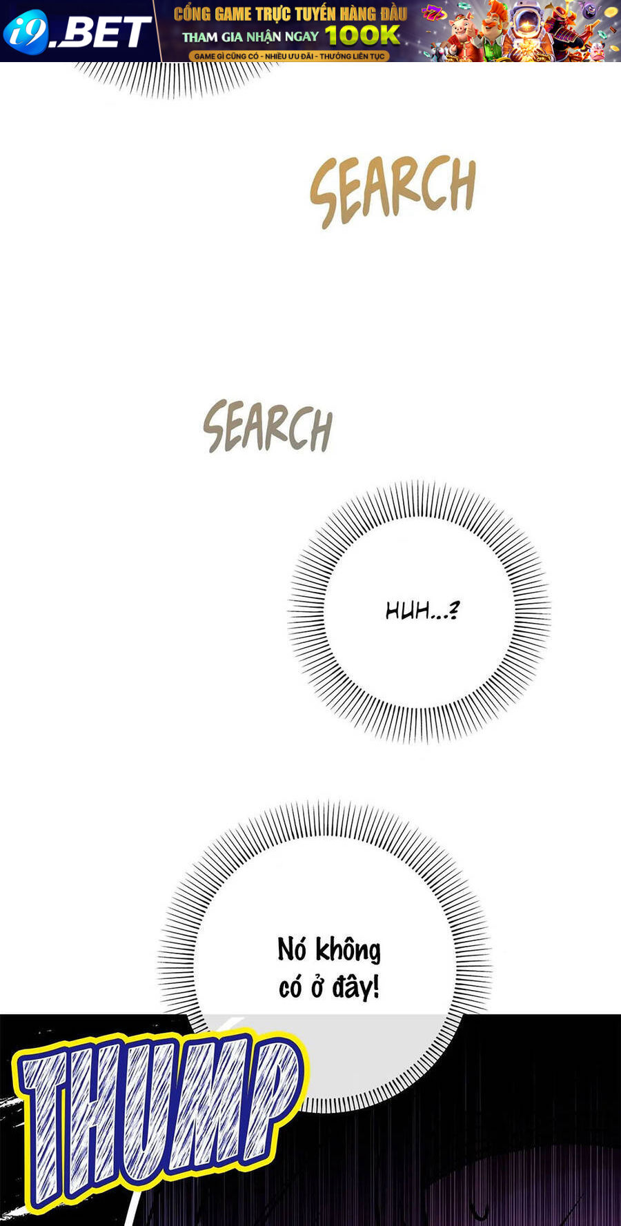 Chủ Hầm Ngục Cấp S - Chapter 12 - Page 52