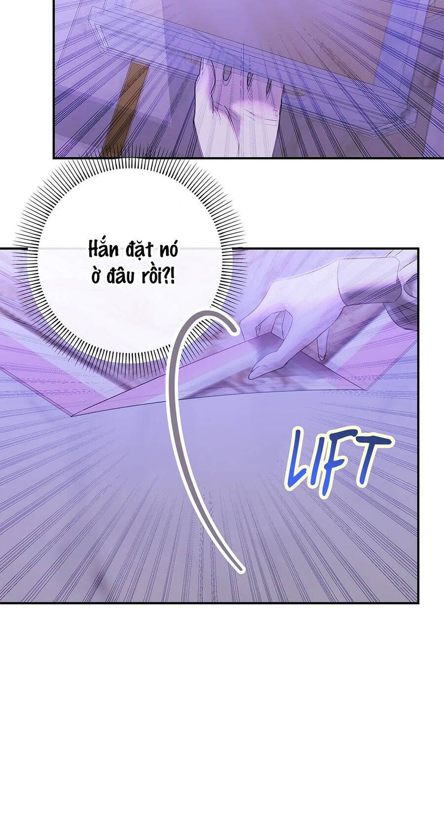 Chủ Hầm Ngục Cấp S - Chapter 12 - Page 54