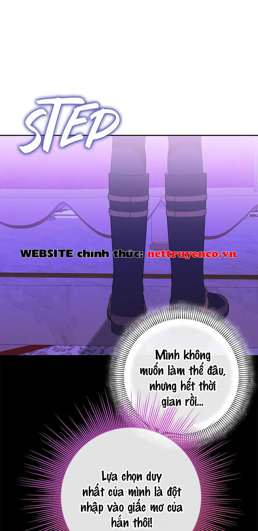 Chủ Hầm Ngục Cấp S - Chapter 12 - Page 56