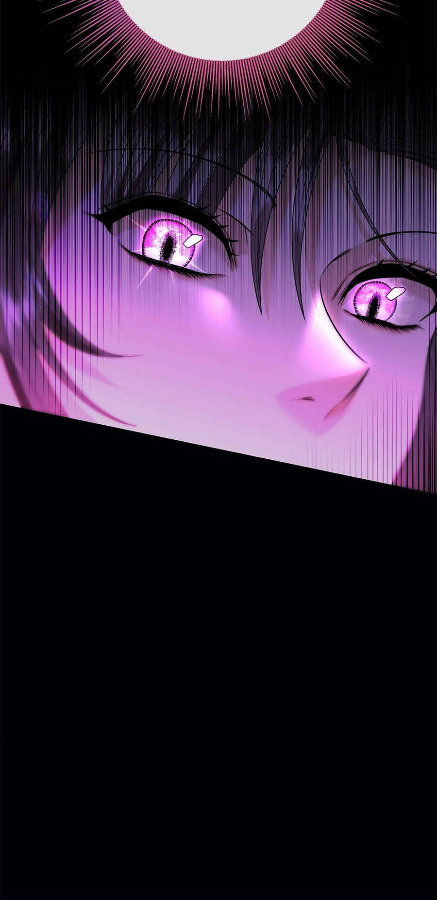 Chủ Hầm Ngục Cấp S - Chapter 12 - Page 57