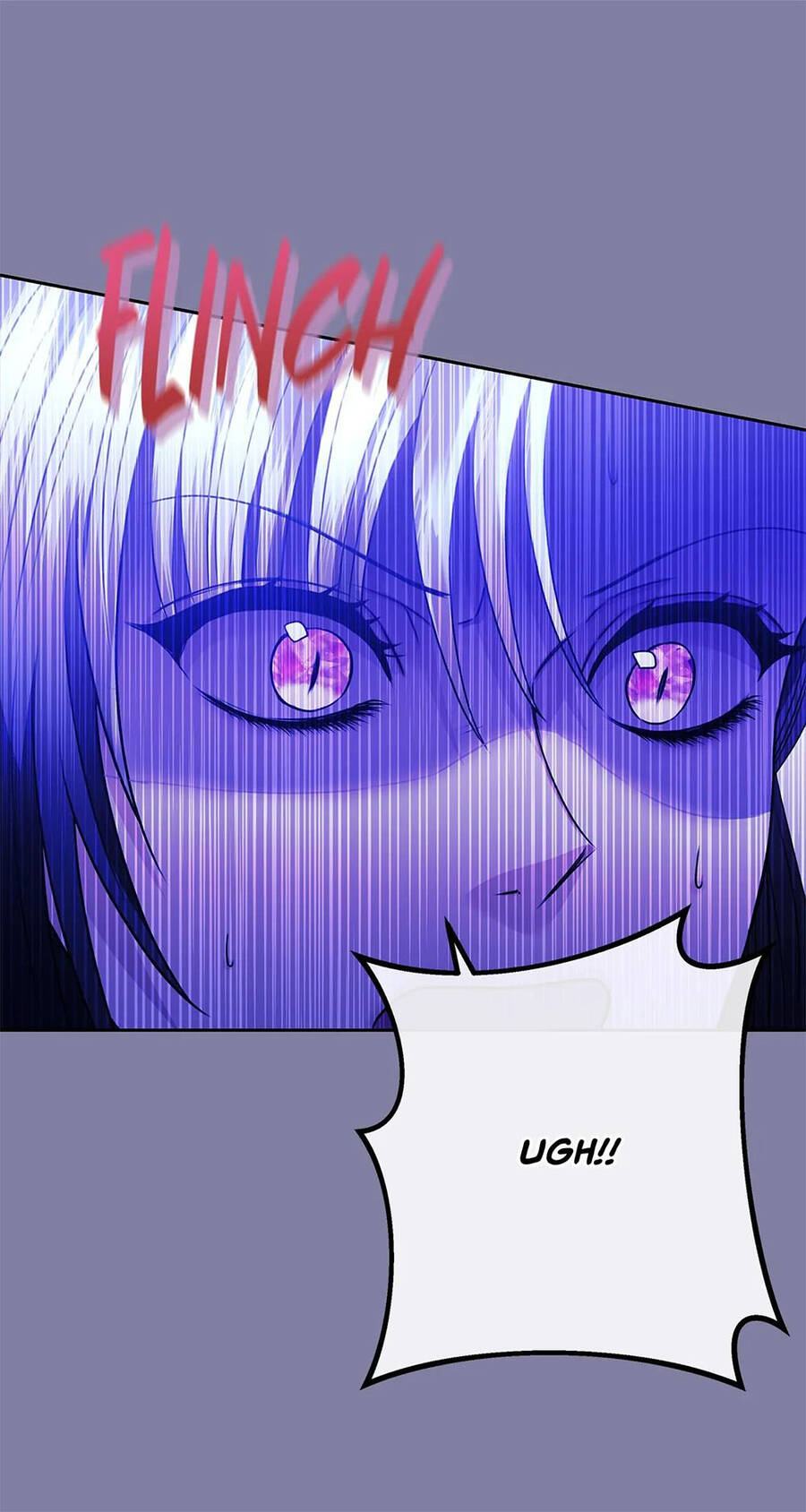 Chủ Hầm Ngục Cấp S - Chapter 12 - Page 61