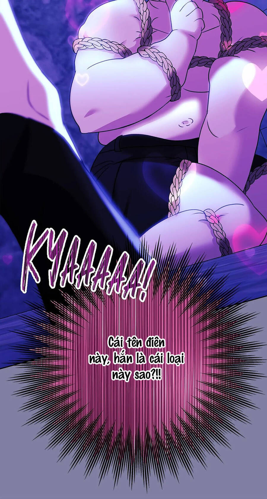 Chủ Hầm Ngục Cấp S - Chapter 12 - Page 64