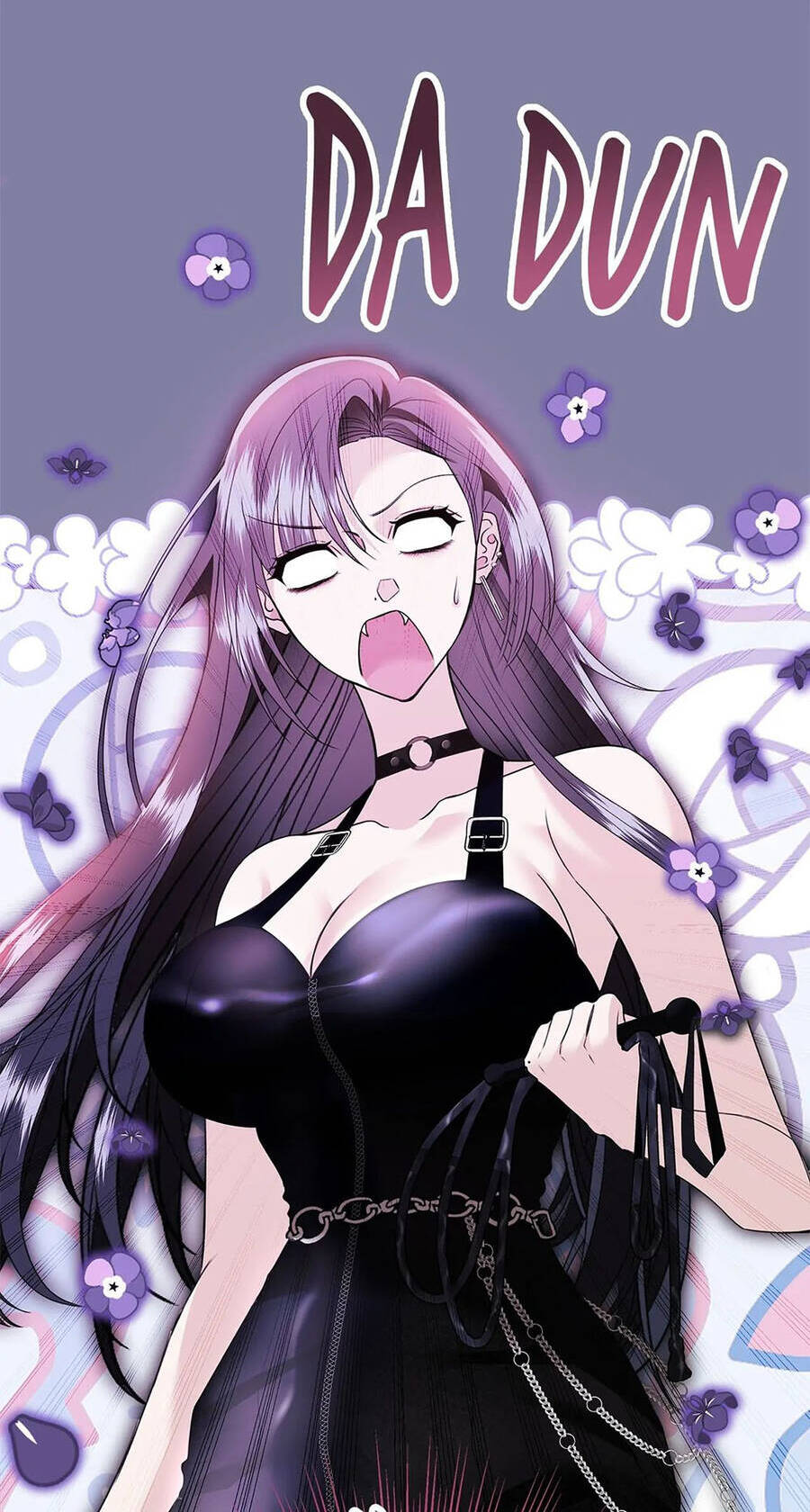 Chủ Hầm Ngục Cấp S - Chapter 12 - Page 65