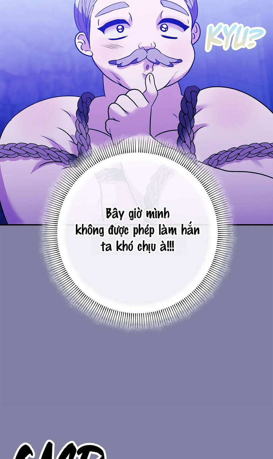 Chủ Hầm Ngục Cấp S - Chapter 12 - Page 68