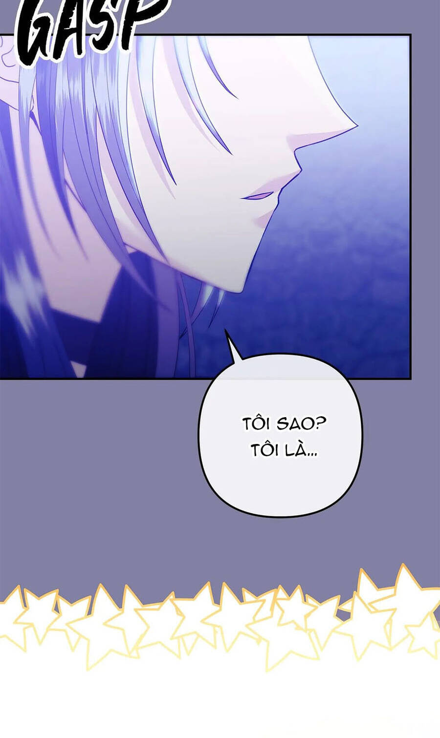 Chủ Hầm Ngục Cấp S - Chapter 12 - Page 69