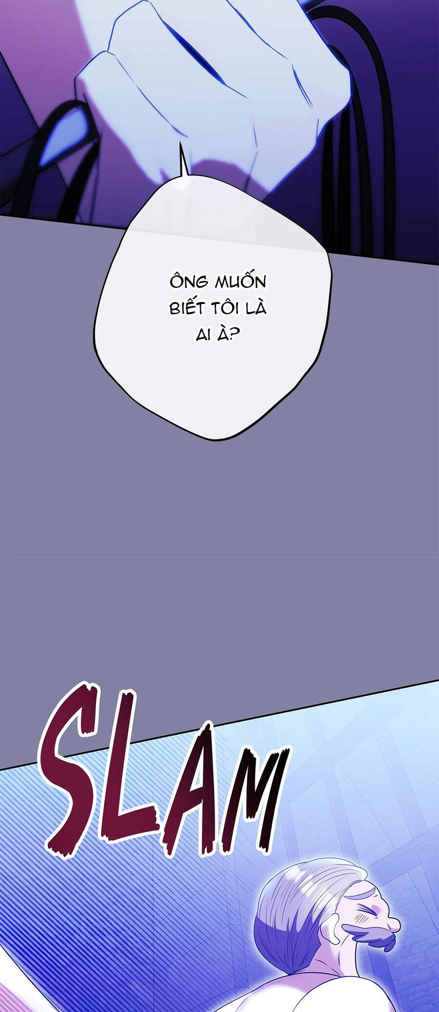 Chủ Hầm Ngục Cấp S - Chapter 12 - Page 72