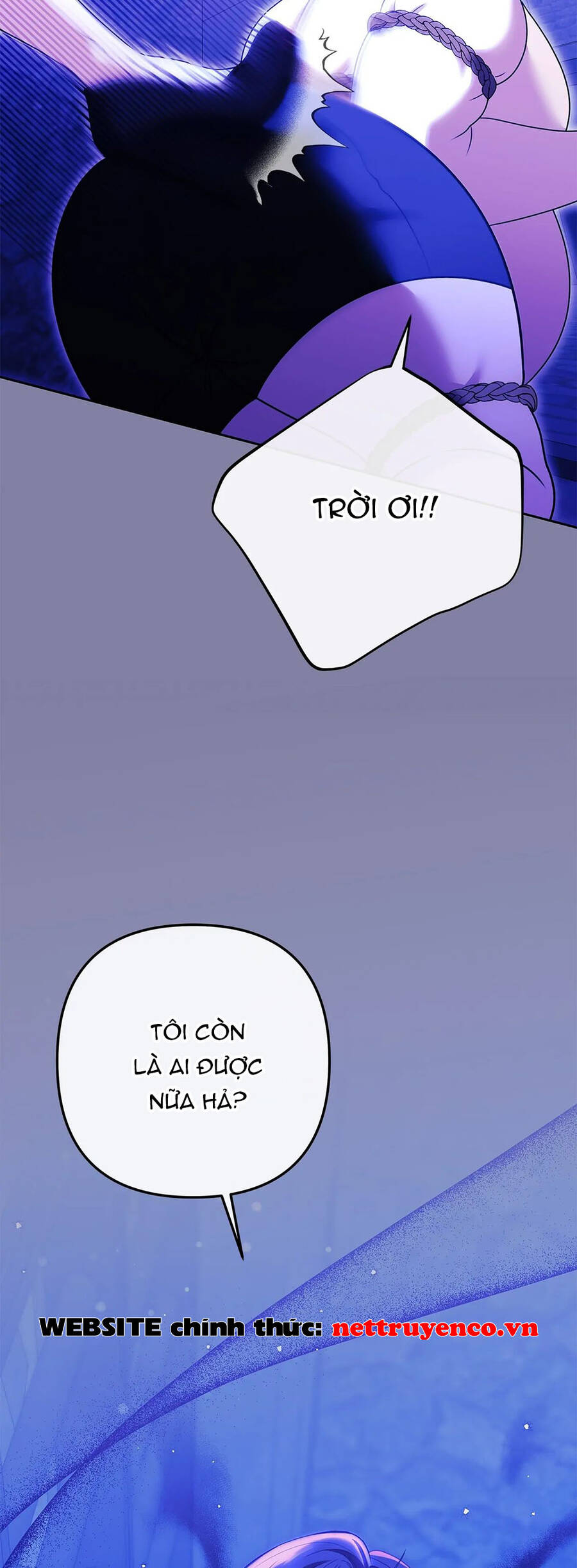 Chủ Hầm Ngục Cấp S - Chapter 12 - Page 73