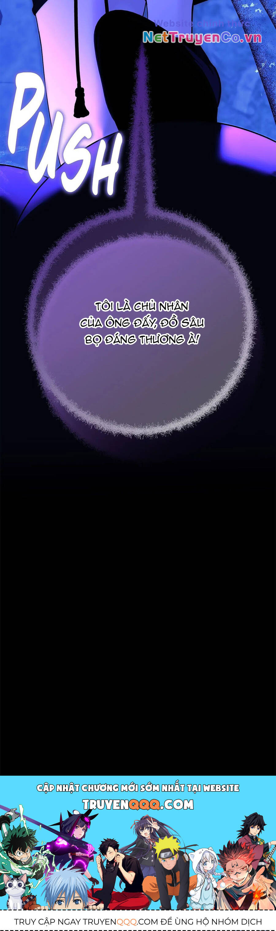 Chủ Hầm Ngục Cấp S - Chapter 12 - Page 75