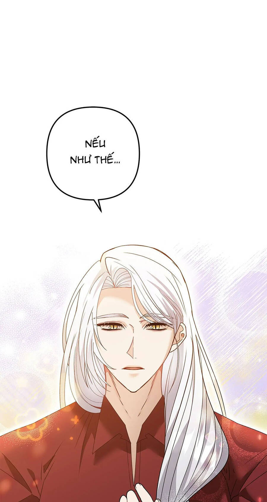 Chủ Hầm Ngục Cấp S - Chapter 12 - Page 8