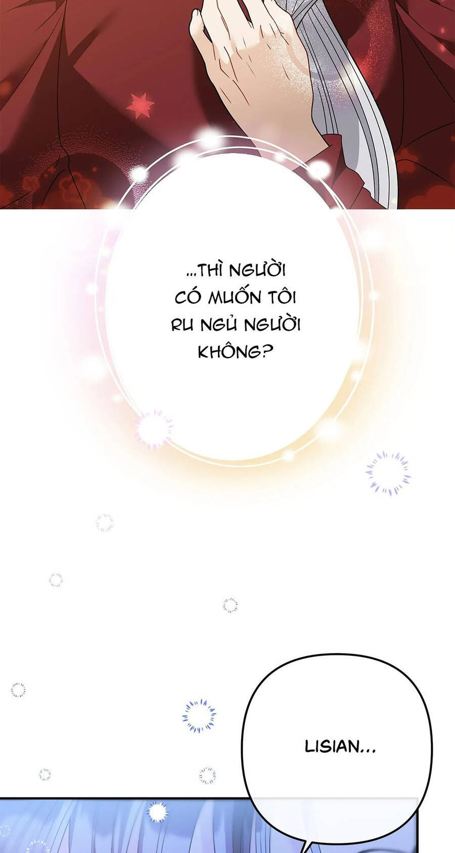 Chủ Hầm Ngục Cấp S - Chapter 12 - Page 9