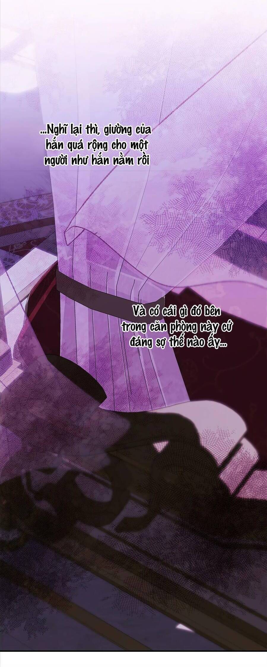Chủ Hầm Ngục Cấp S - Chapter 13 - Page 13
