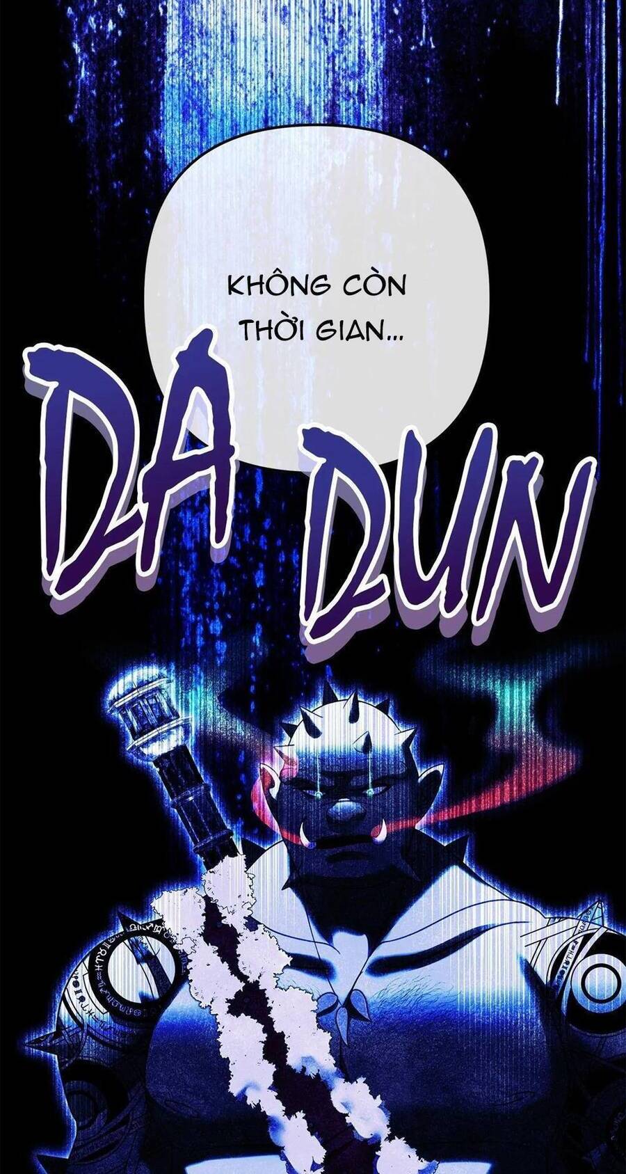 Chủ Hầm Ngục Cấp S - Chapter 13 - Page 15