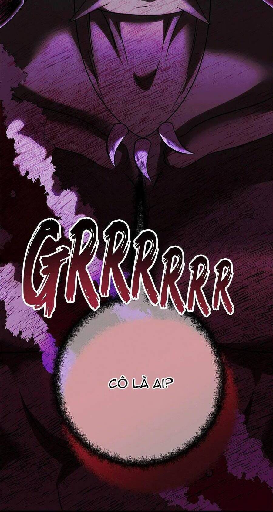 Chủ Hầm Ngục Cấp S - Chapter 13 - Page 17