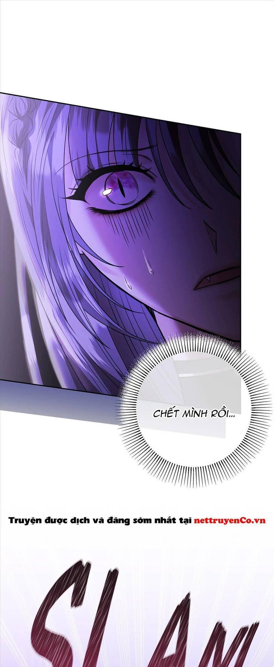 Chủ Hầm Ngục Cấp S - Chapter 13 - Page 18