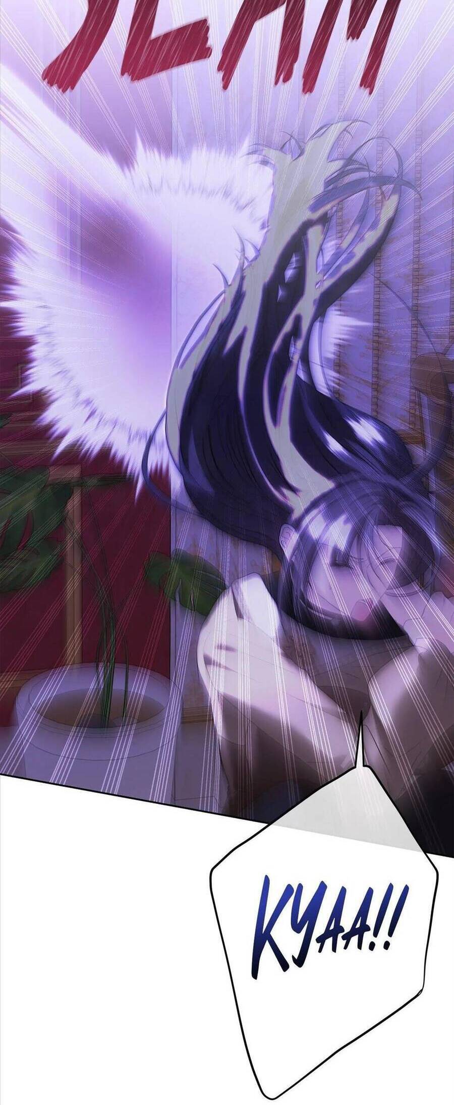 Chủ Hầm Ngục Cấp S - Chapter 13 - Page 19